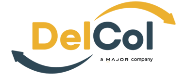 Delcol